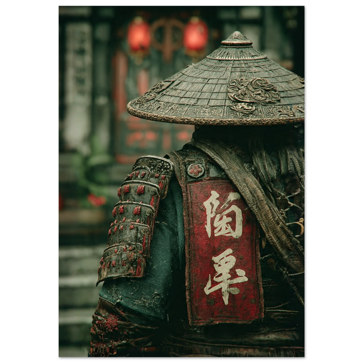 3c047875-3663-4c6d-ae23-92a126b45377