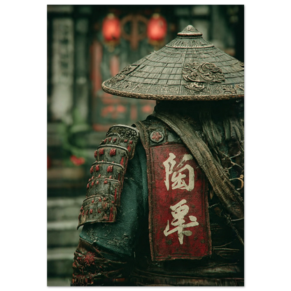 3c047875-3663-4c6d-ae23-92a126b45377