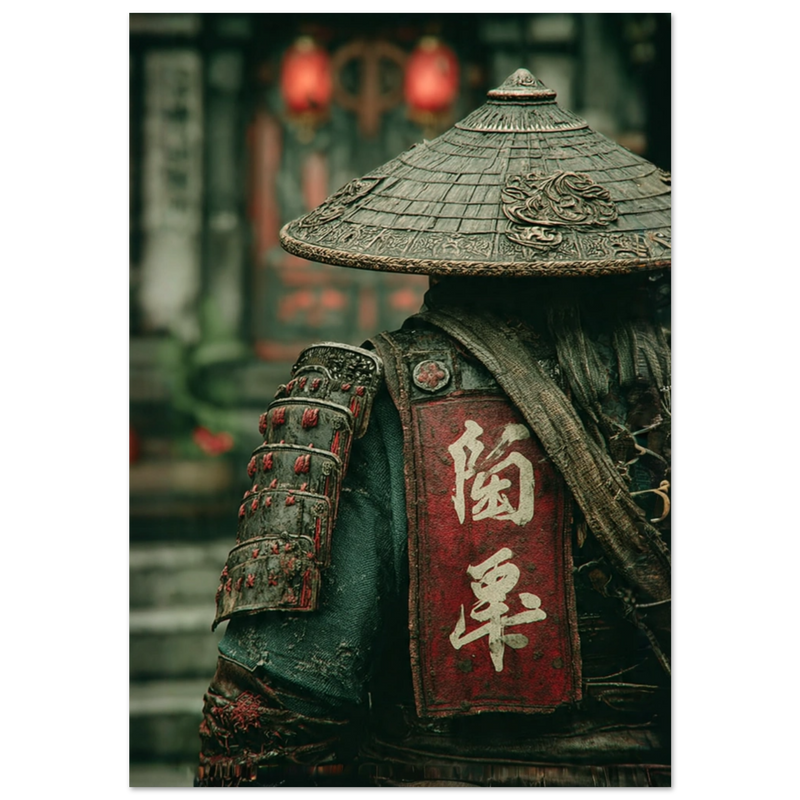 3c047875-3663-4c6d-ae23-92a126b45377