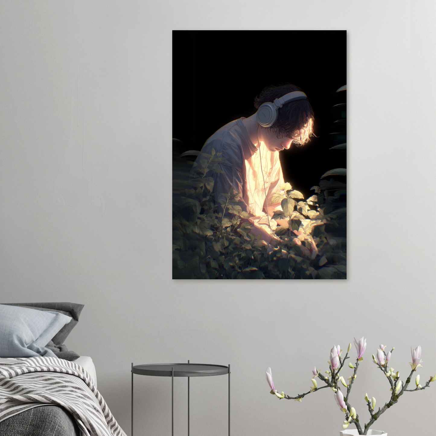 3c327c77-be37-4932-ada9-d123a35340dc