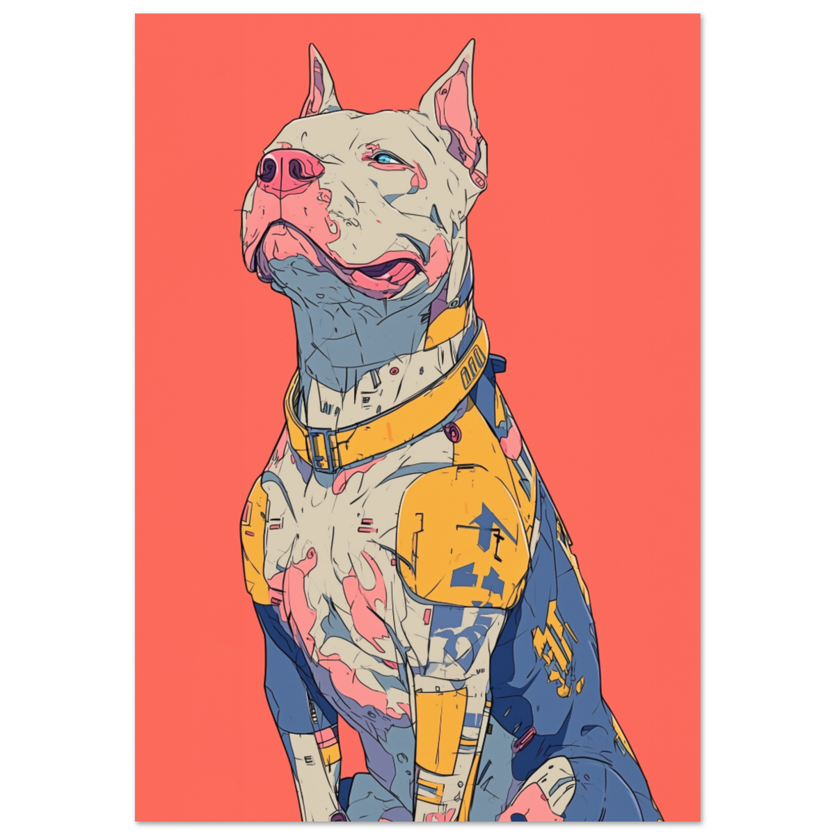 3c3916e2-2f2a-4a6a-aea0-3b96924b89c1