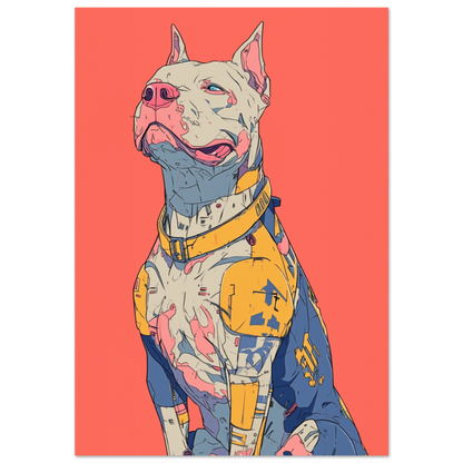 3c3916e2-2f2a-4a6a-aea0-3b96924b89c1