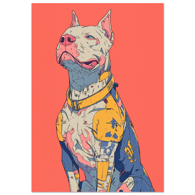 3c3916e2-2f2a-4a6a-aea0-3b96924b89c1