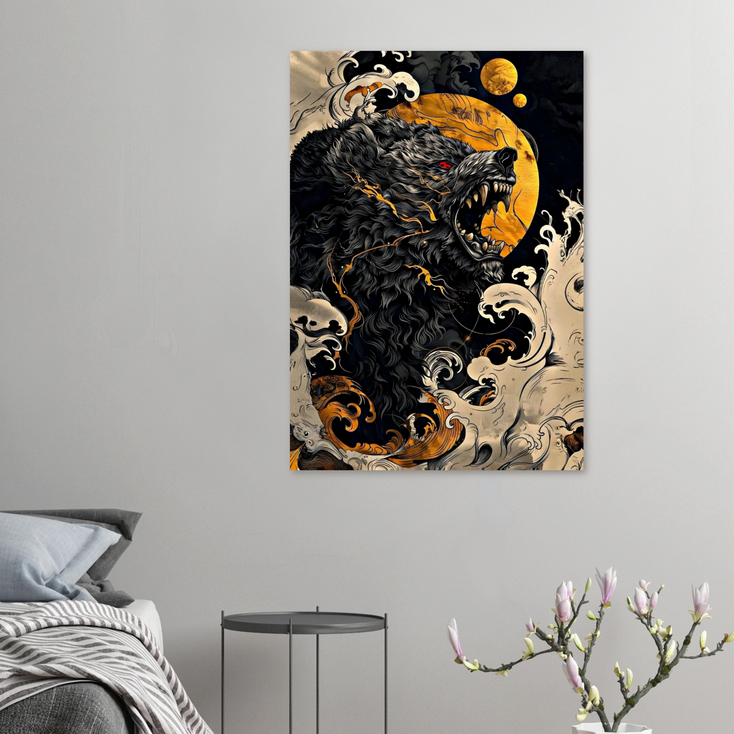 3c3dd451-fbad-4885-ade8-e478b46255d9