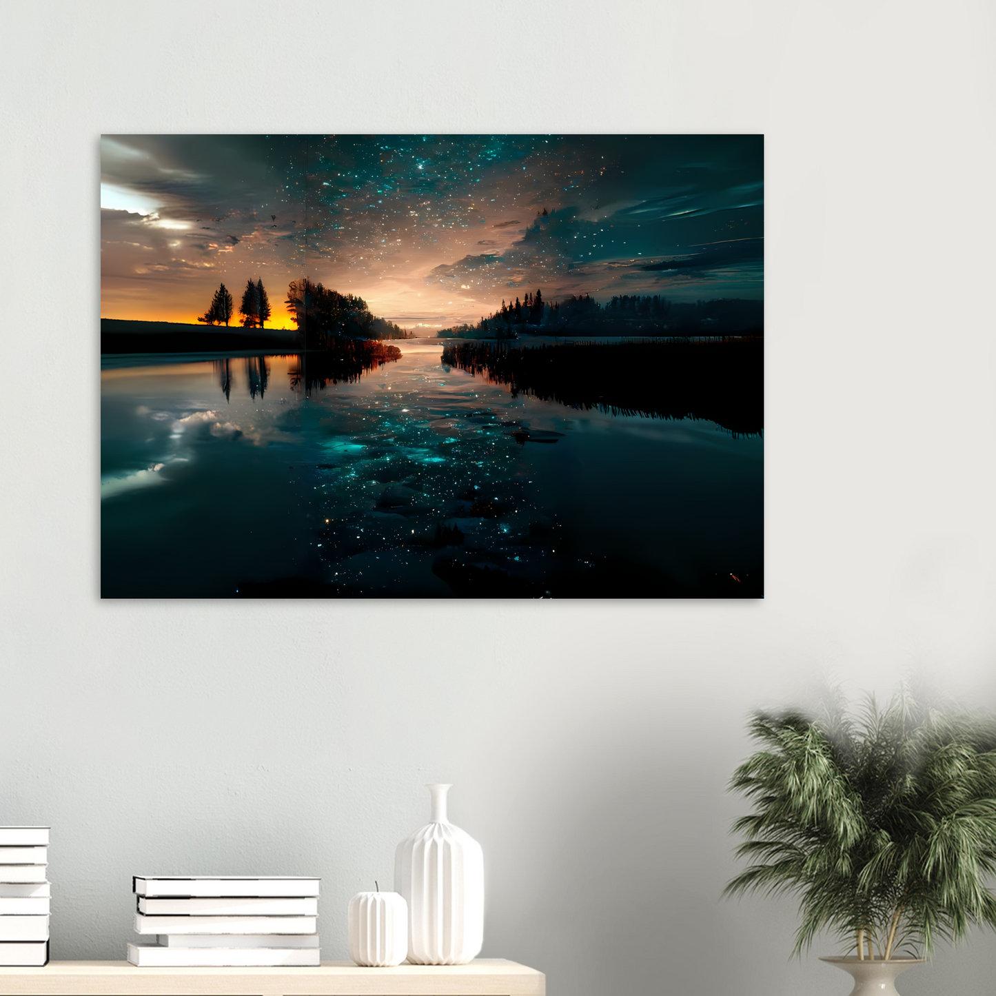 3c44ff64-30ab-4954-916b-a5f73057a570