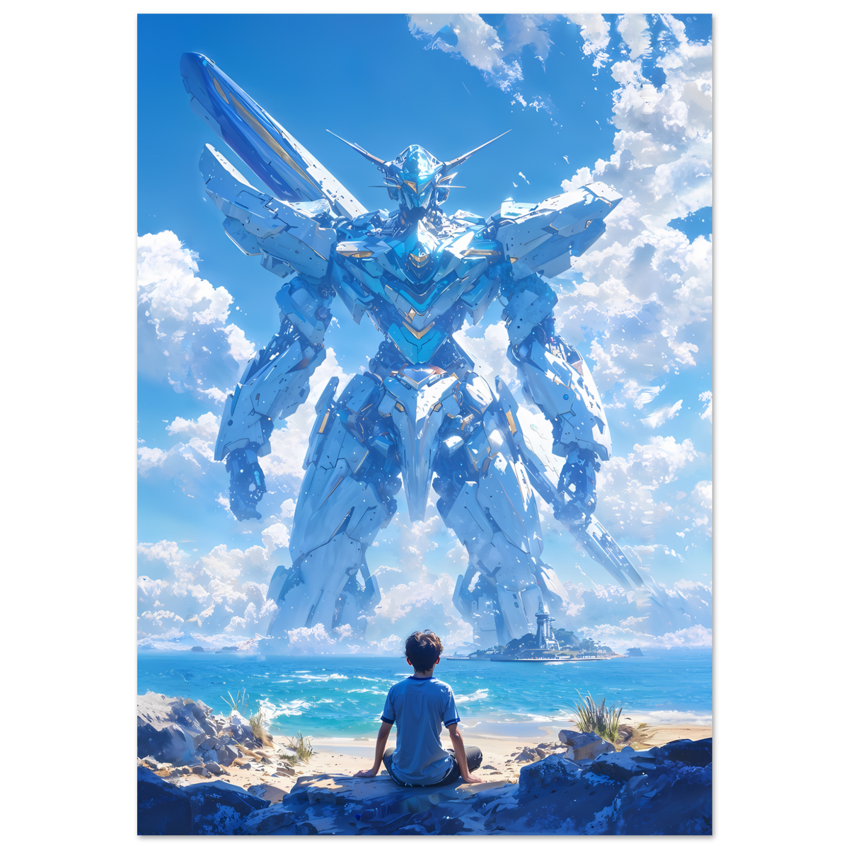 3c46f226-8589-4a3c-a042-acf62a1ef05e