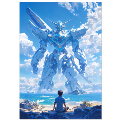 3c46f226-8589-4a3c-a042-acf62a1ef05e