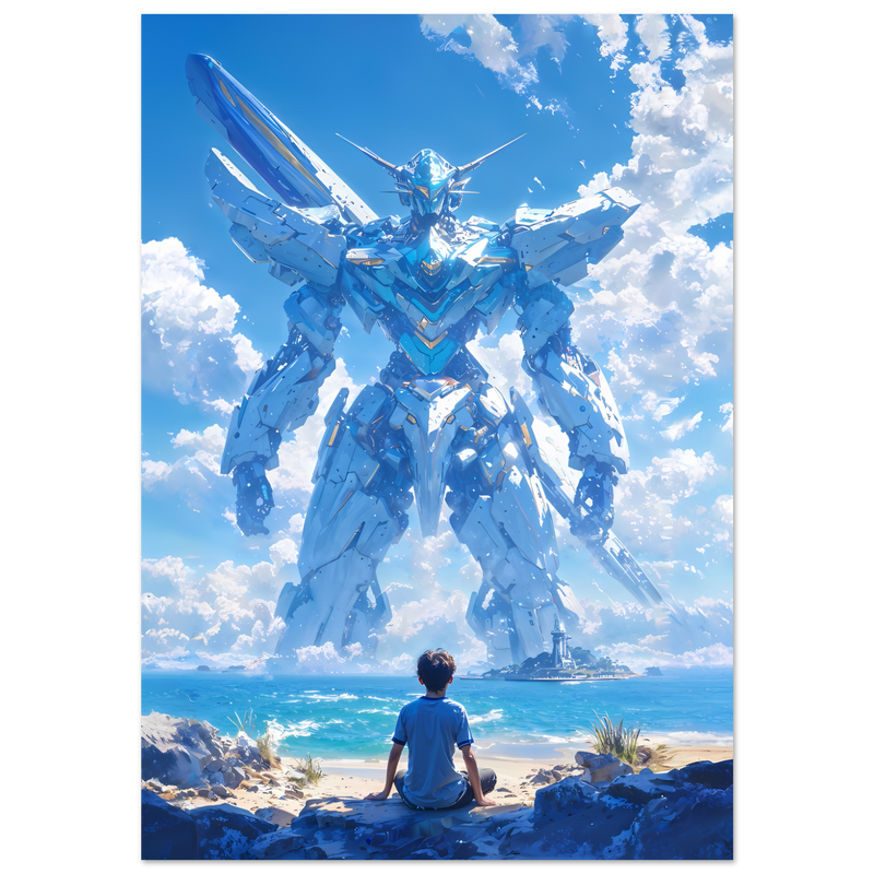 3c46f226-8589-4a3c-a042-acf62a1ef05e