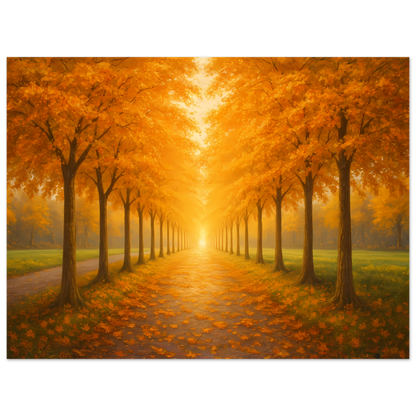 3c4d125b-4a72-4814-95ef-9a1a5ec29b29