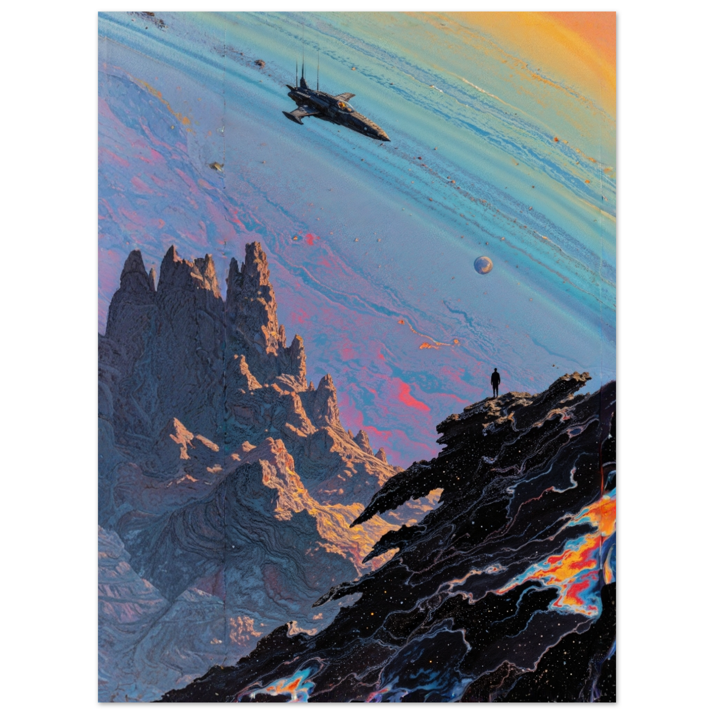 3c7538f5-d620-4016-9e38-0c282d12f998