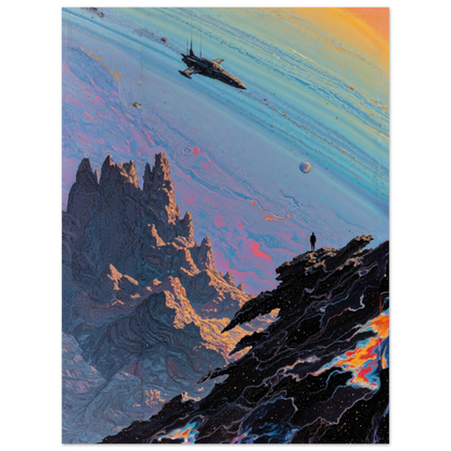 3c7538f5-d620-4016-9e38-0c282d12f998