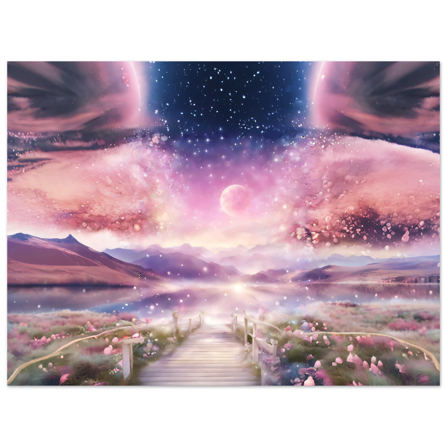 3c7618b4-cb3d-47fa-a7f2-2f5f6f732378