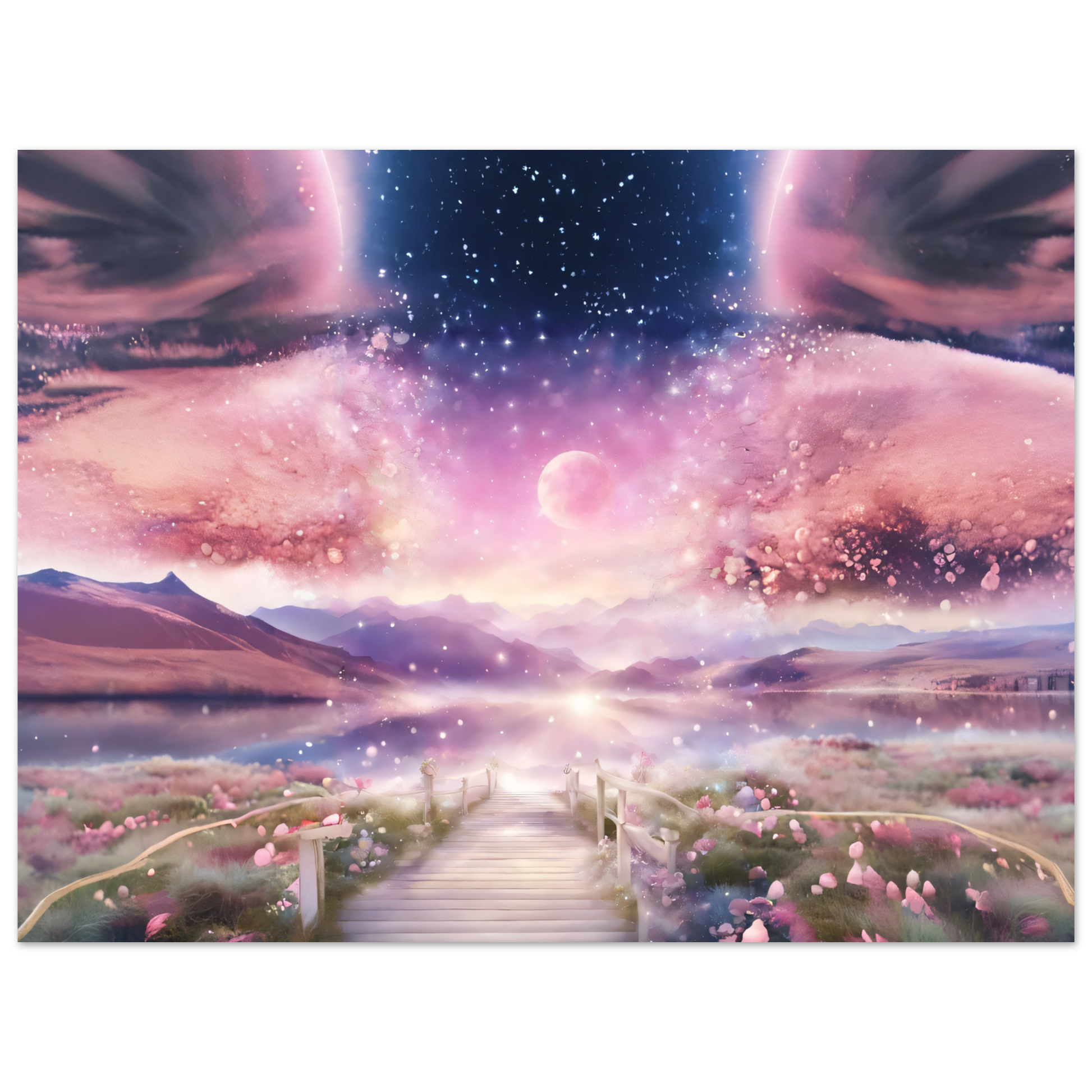 3c7618b4-cb3d-47fa-a7f2-2f5f6f732378