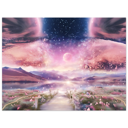 3c7618b4-cb3d-47fa-a7f2-2f5f6f732378
