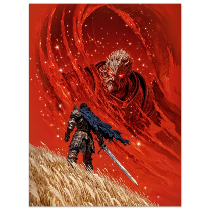 3c76612e-061b-4bb1-bd56-412c297db5d3