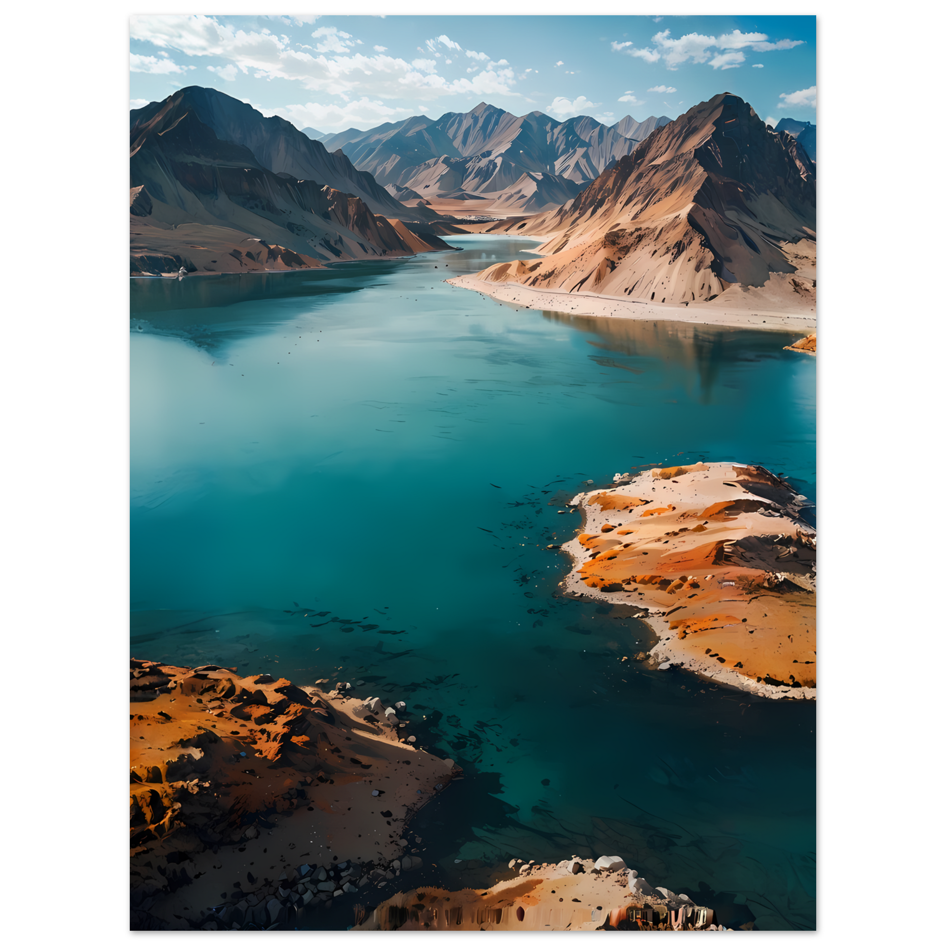 3c7dd496-e8ba-4377-b69c-a5f465ca5aa3