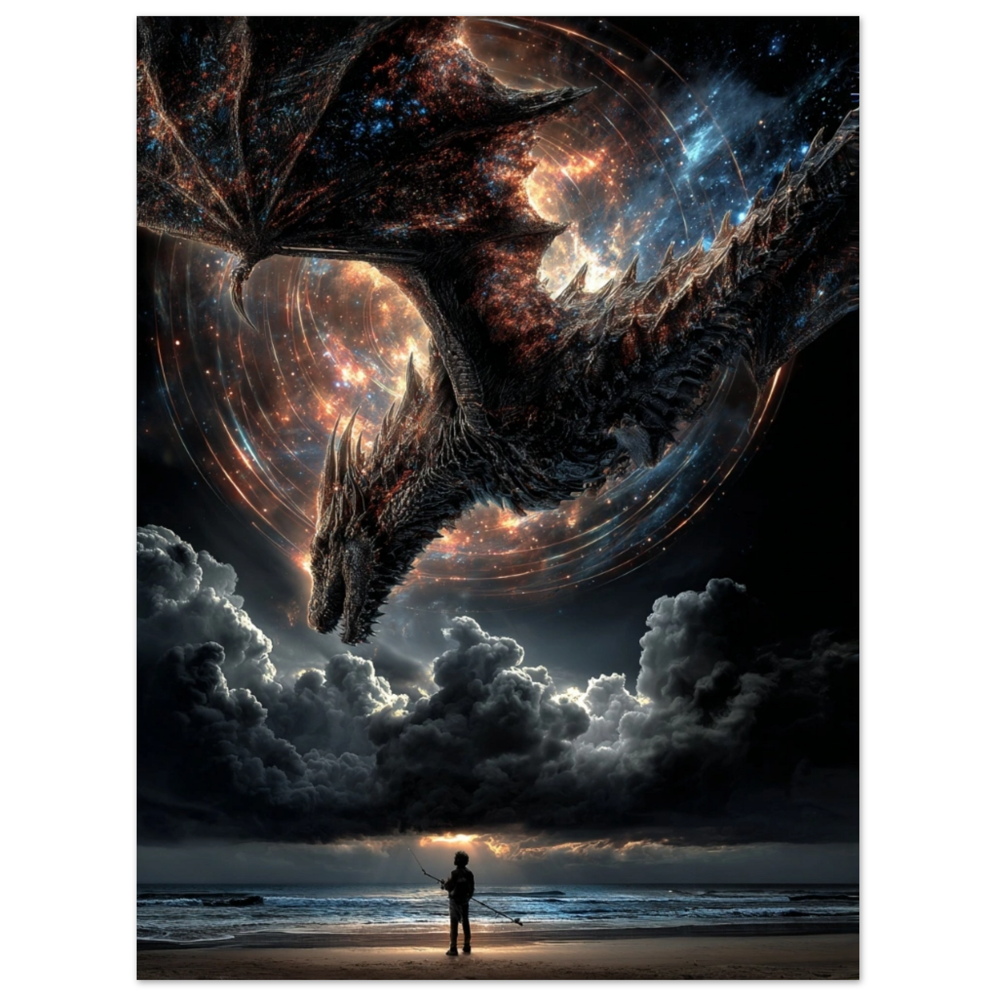 3c8763b3-42b3-4c16-883f-a4d3687a31c2