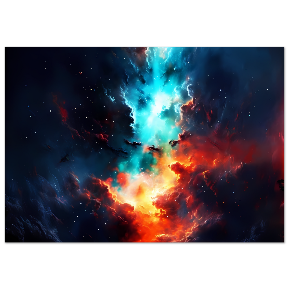 3c8e78c7-9d18-4e26-8e54-59d8169e7087