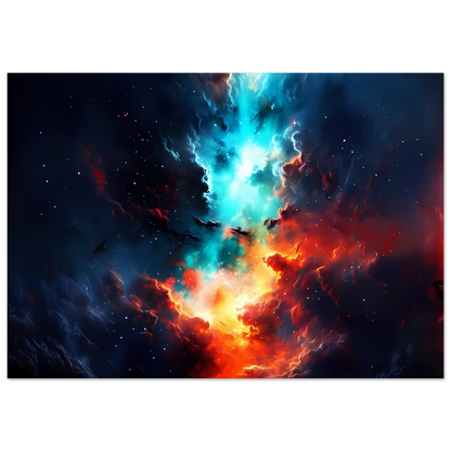 3c8e78c7-9d18-4e26-8e54-59d8169e7087