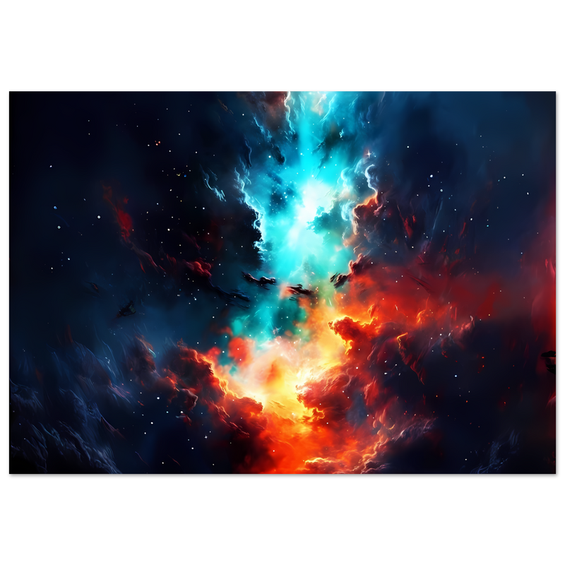 3c8e78c7-9d18-4e26-8e54-59d8169e7087