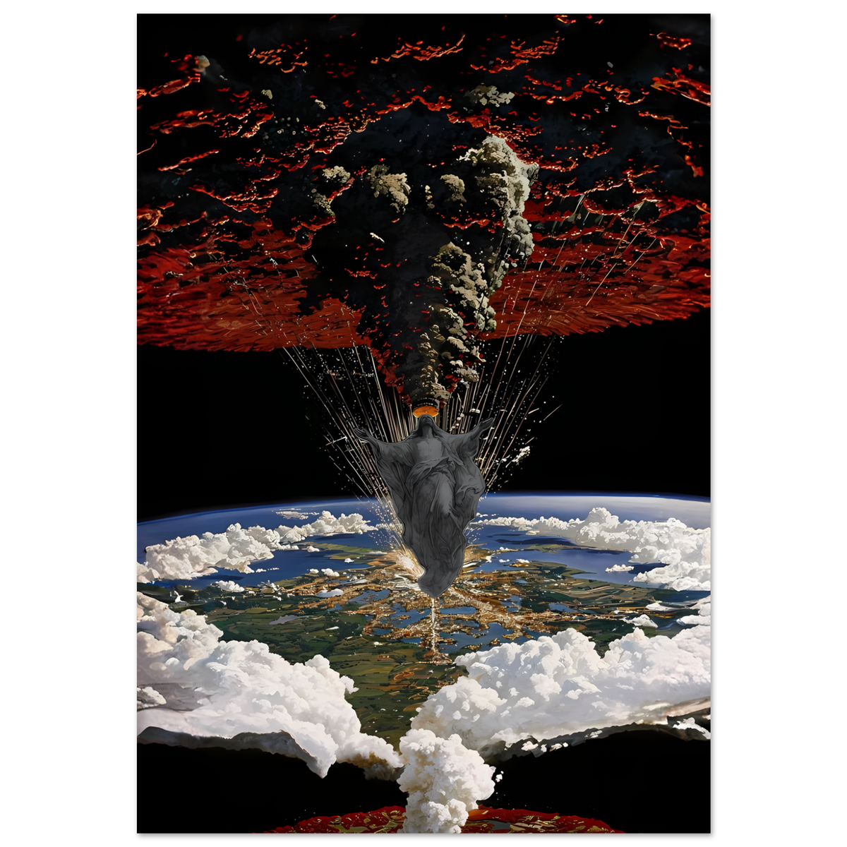 3c991a9e-8691-4bdd-b3ec-ab1976609491