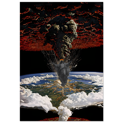 3c991a9e-8691-4bdd-b3ec-ab1976609491