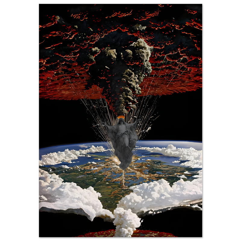 3c991a9e-8691-4bdd-b3ec-ab1976609491