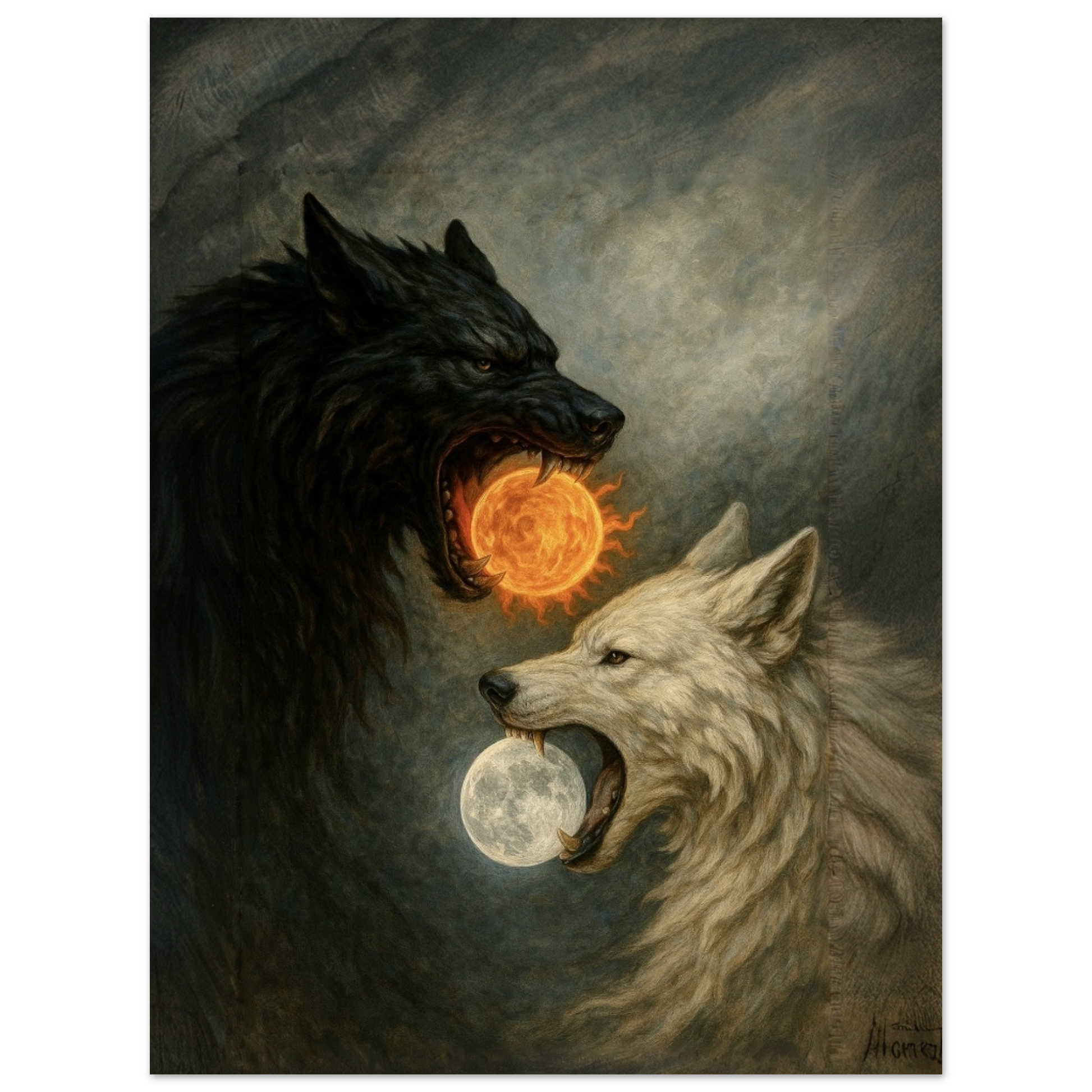 3c9b54c0-9aed-4178-bf30-c69eac48c5fe