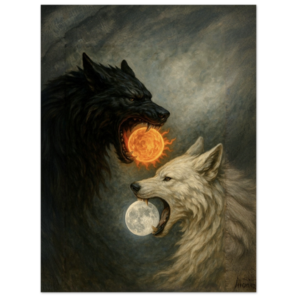 3c9b54c0-9aed-4178-bf30-c69eac48c5fe