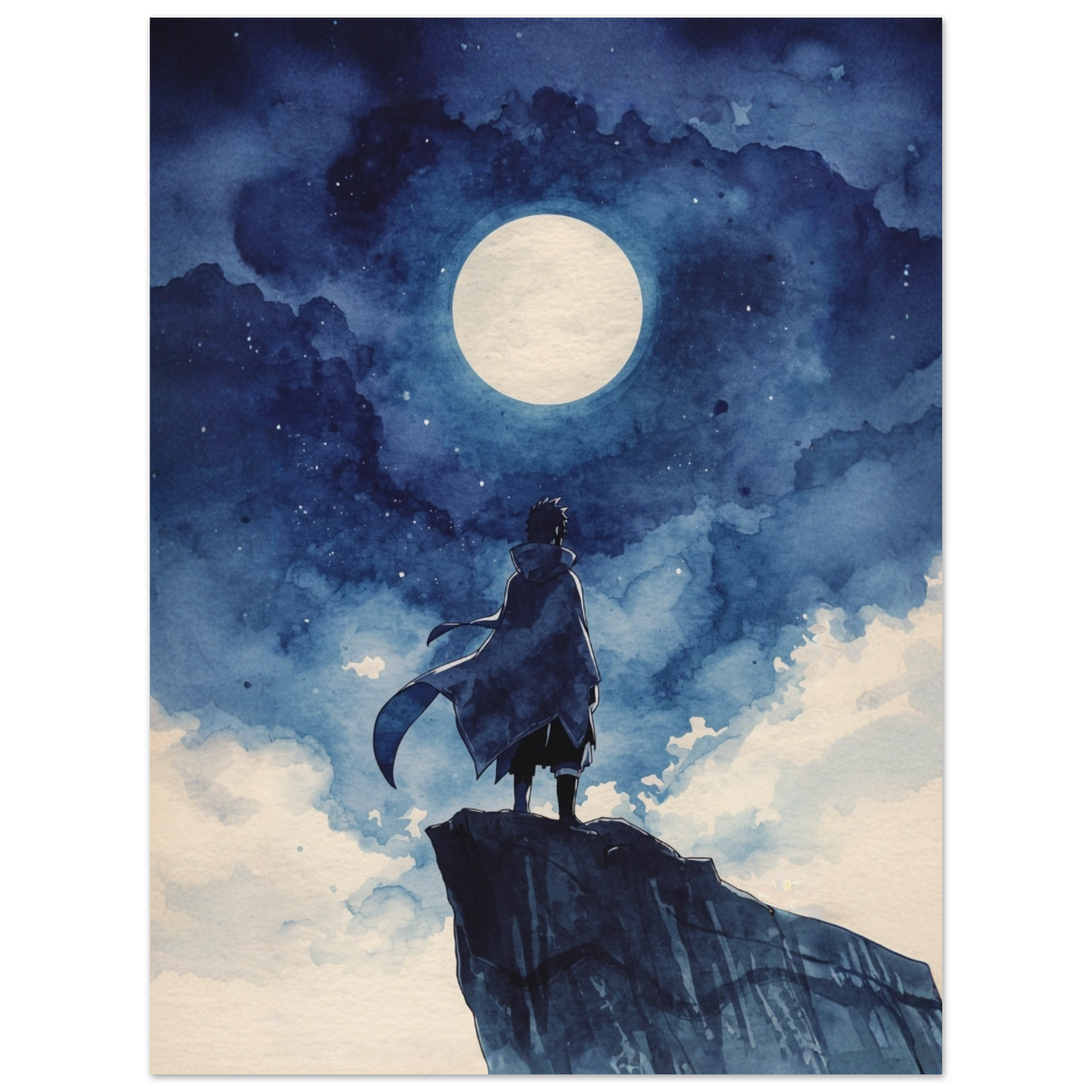 3c9d19f4-6a7f-47b9-b492-6da3de44f25a