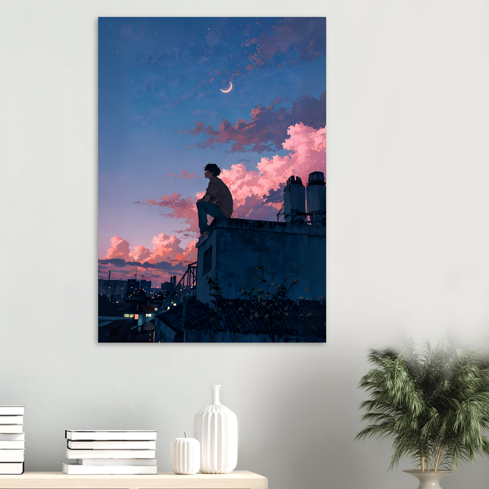 3c9f9c64-c0ae-49ed-b80e-bfe328ae7af5