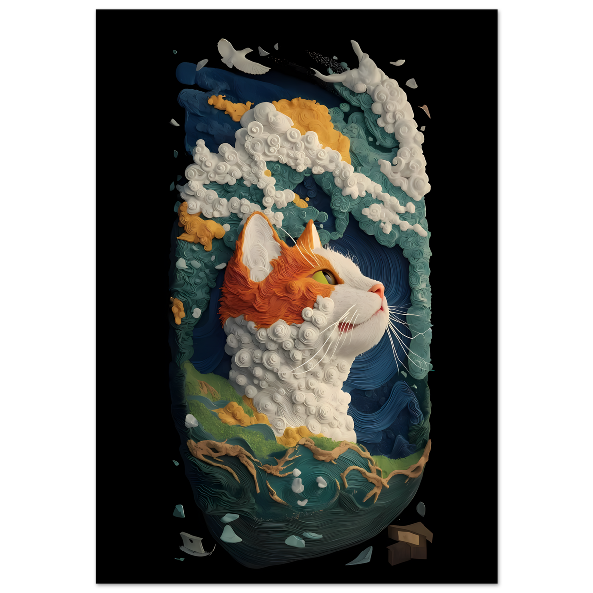 3cb43762-b89c-436f-8b56-a412f85da7b2