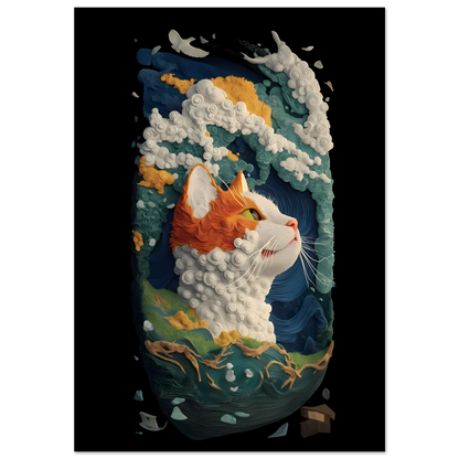 3cb43762-b89c-436f-8b56-a412f85da7b2