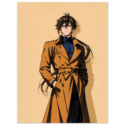 3cb5460a-1743-4554-8864-8fb776406af1