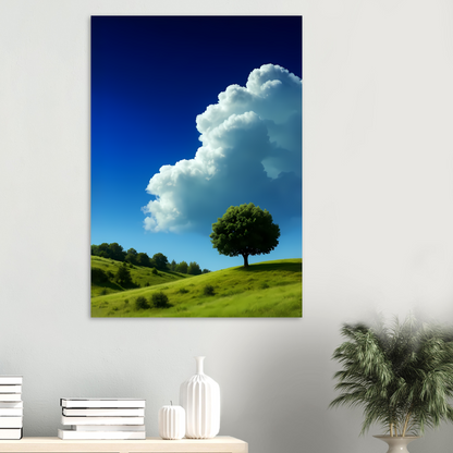 3cc23f5d-bc4d-4ad1-bcf5-2ee40adb0dc1