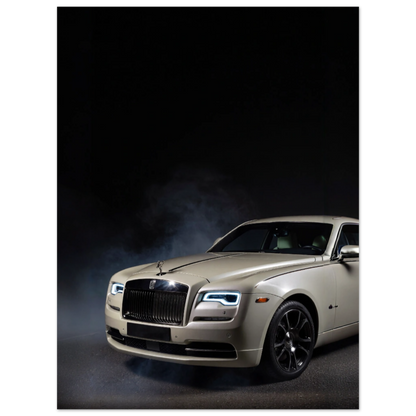 3cceaf17-4807-42fc-84b7-4bb15ca8b7e0