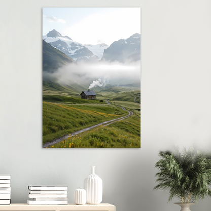 3ce3b49c-0988-424c-bdee-94077572ba86