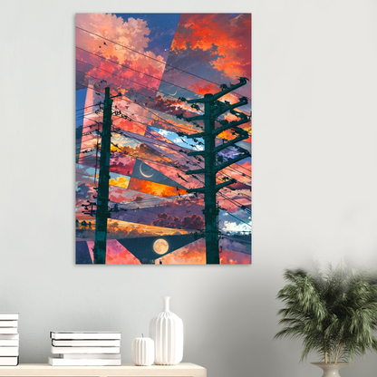 3ce9dcdb-6953-4362-8868-39c446c2ce82