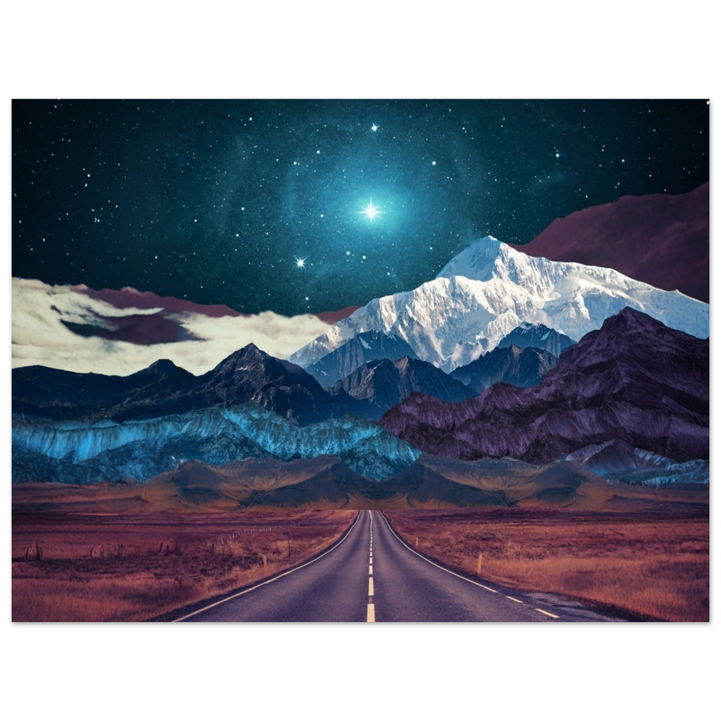 3cf2725c-ee51-472f-94a4-547d14898bee