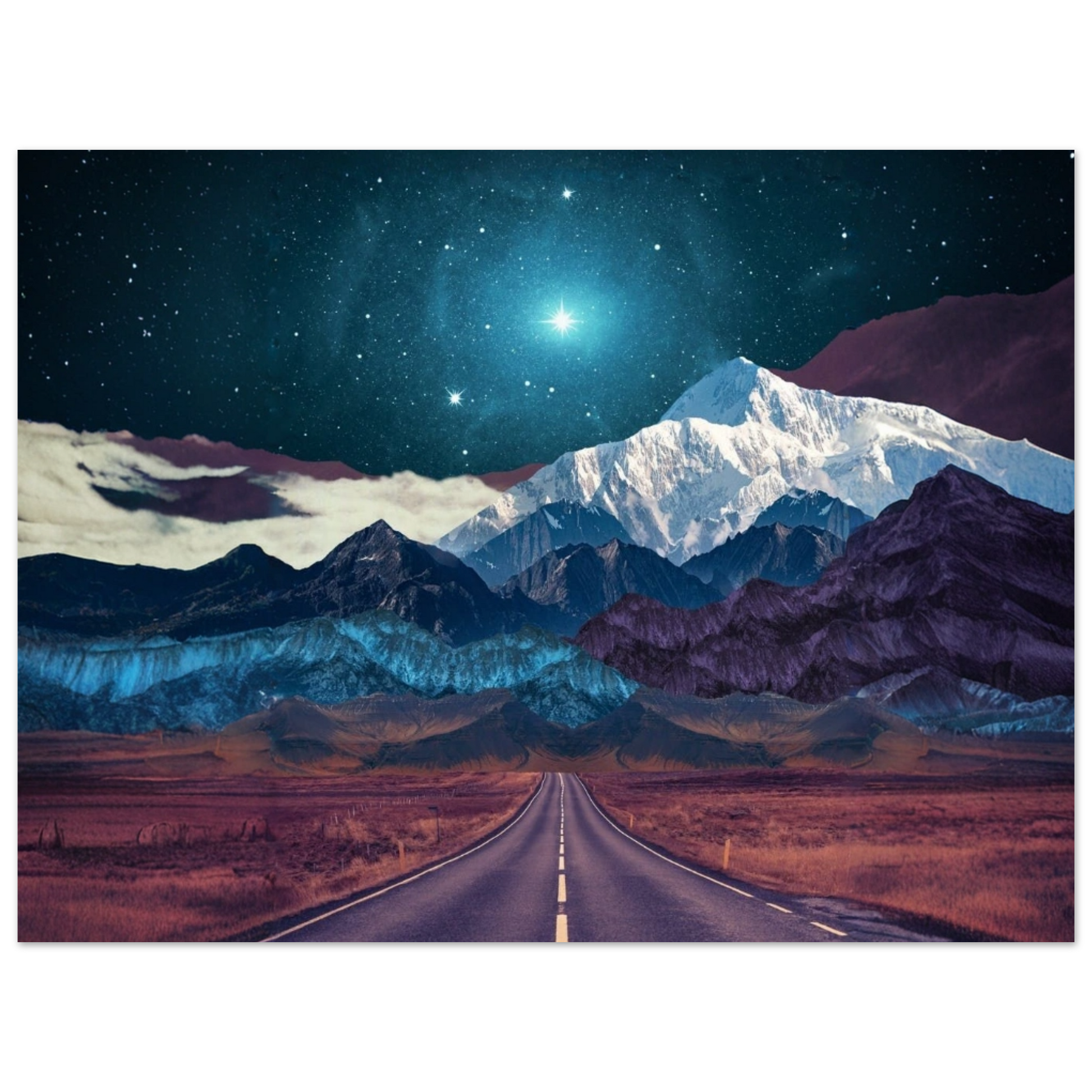 3cf2725c-ee51-472f-94a4-547d14898bee