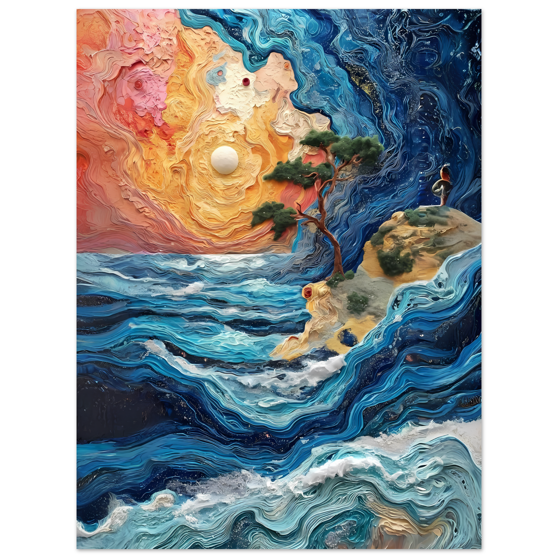 3cf70704-a1f4-4052-a44c-e8d3aa6990b3