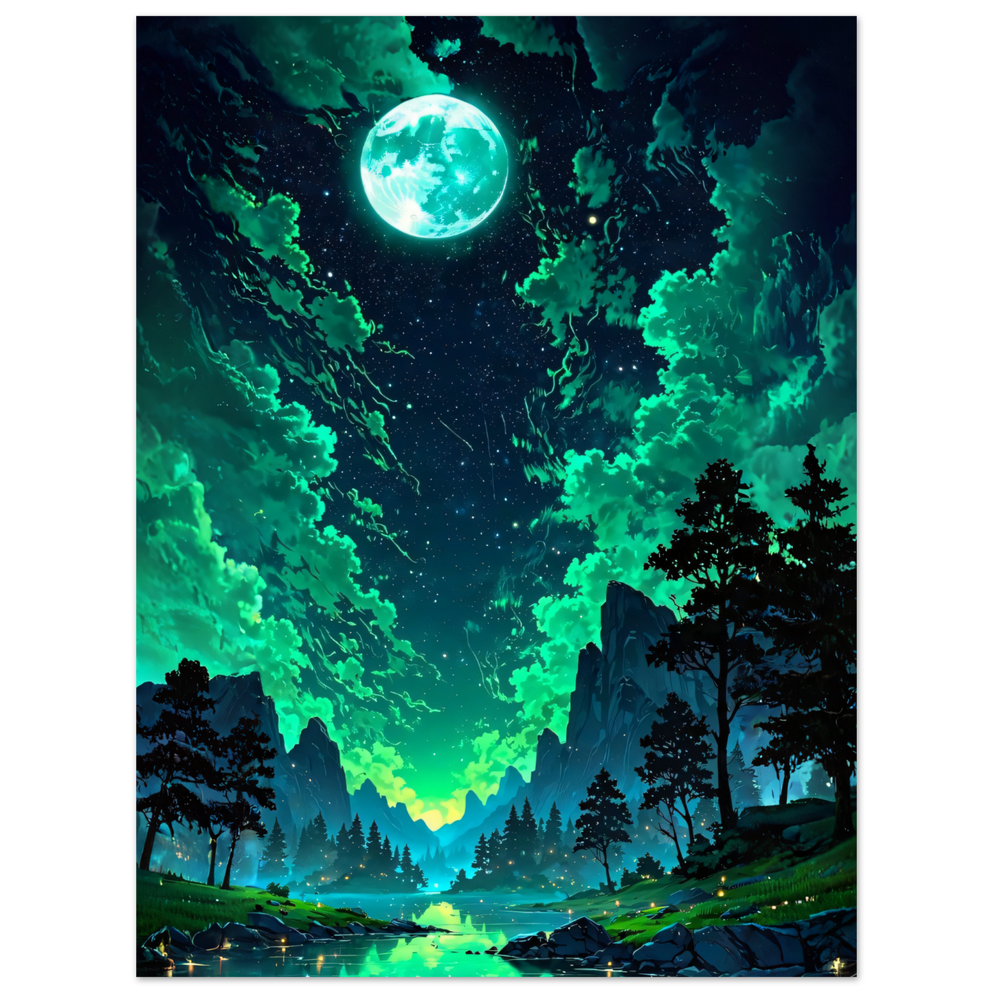 3cf94d34-9a6b-40d9-9a0f-255165784317