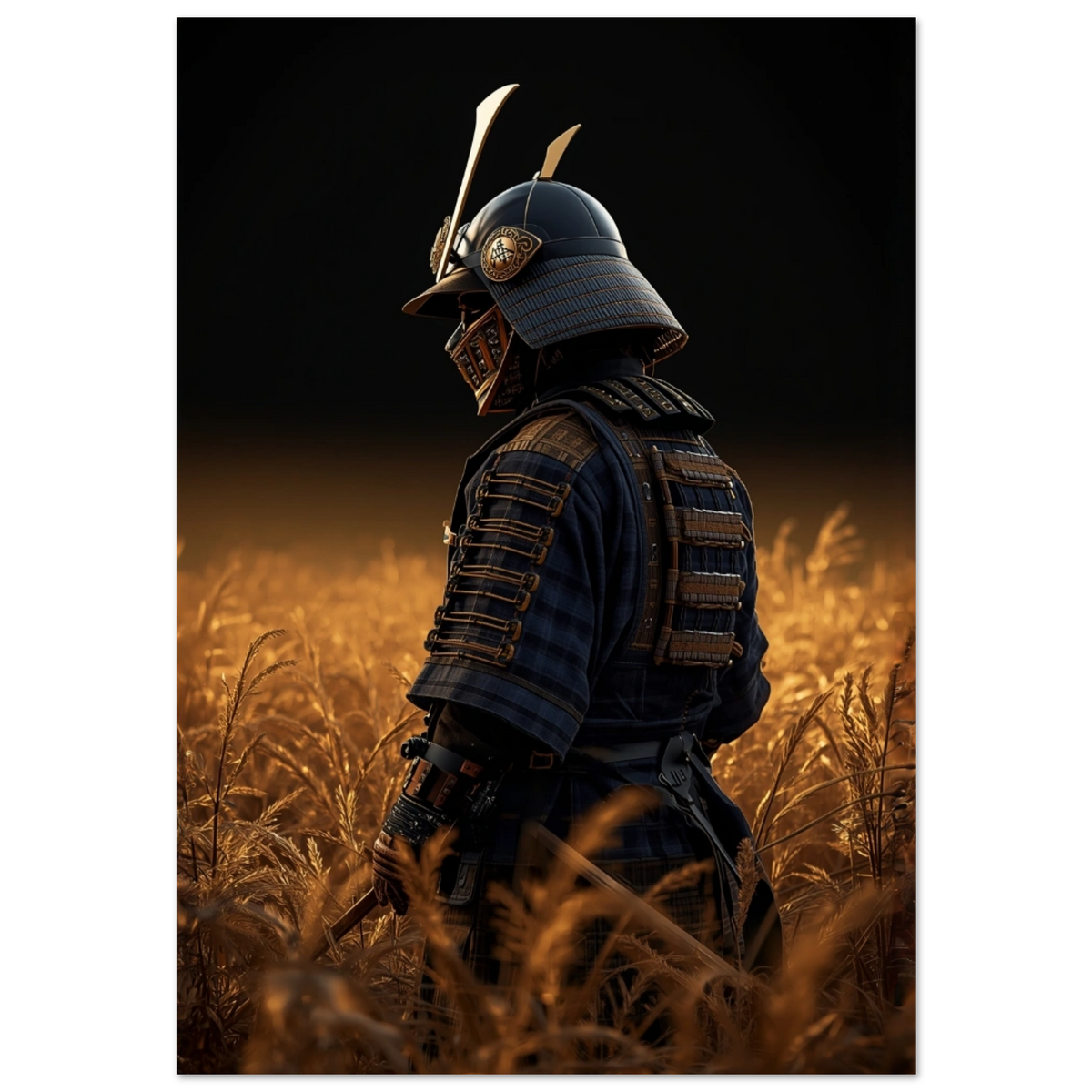 3d0060a8-f6a3-4e4e-a9d6-1d595af451a9