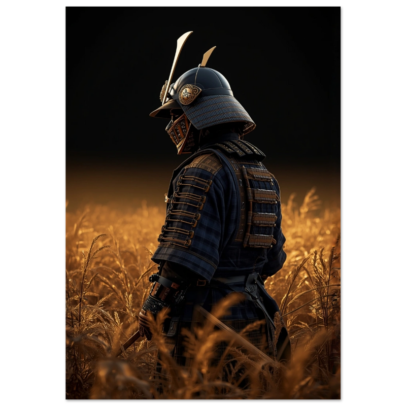 3d0060a8-f6a3-4e4e-a9d6-1d595af451a9