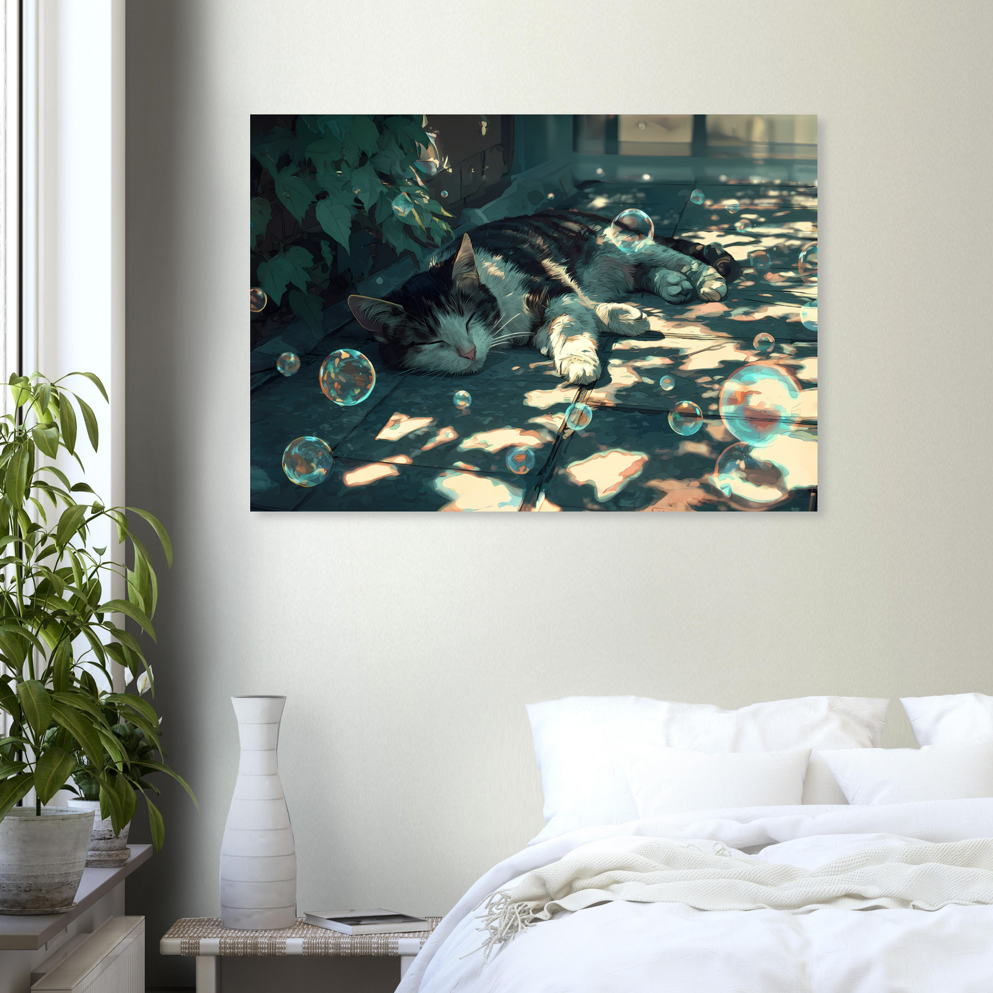 3d16eec7-247f-47ab-9241-8ee8ada15521