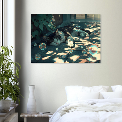 3d16eec7-247f-47ab-9241-8ee8ada15521