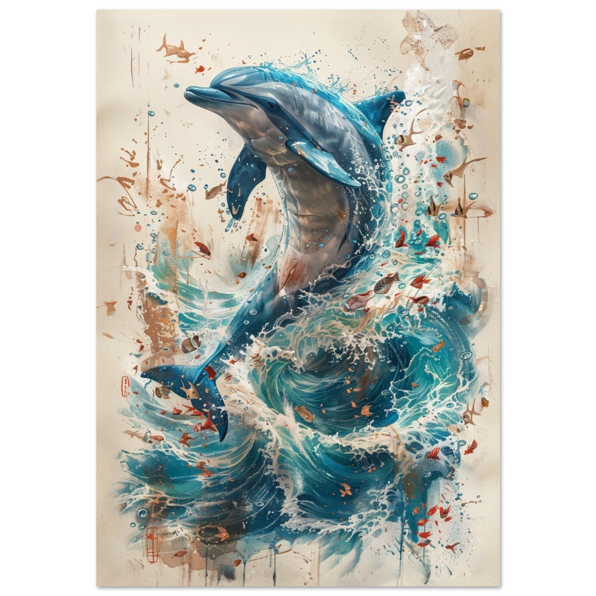 3d1b198c-e0ef-43c4-826c-a7a0e1dabe88