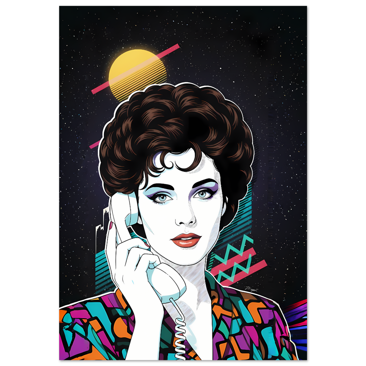 3d2b62e6-8f29-440c-a235-4d5fb9c6d7d6