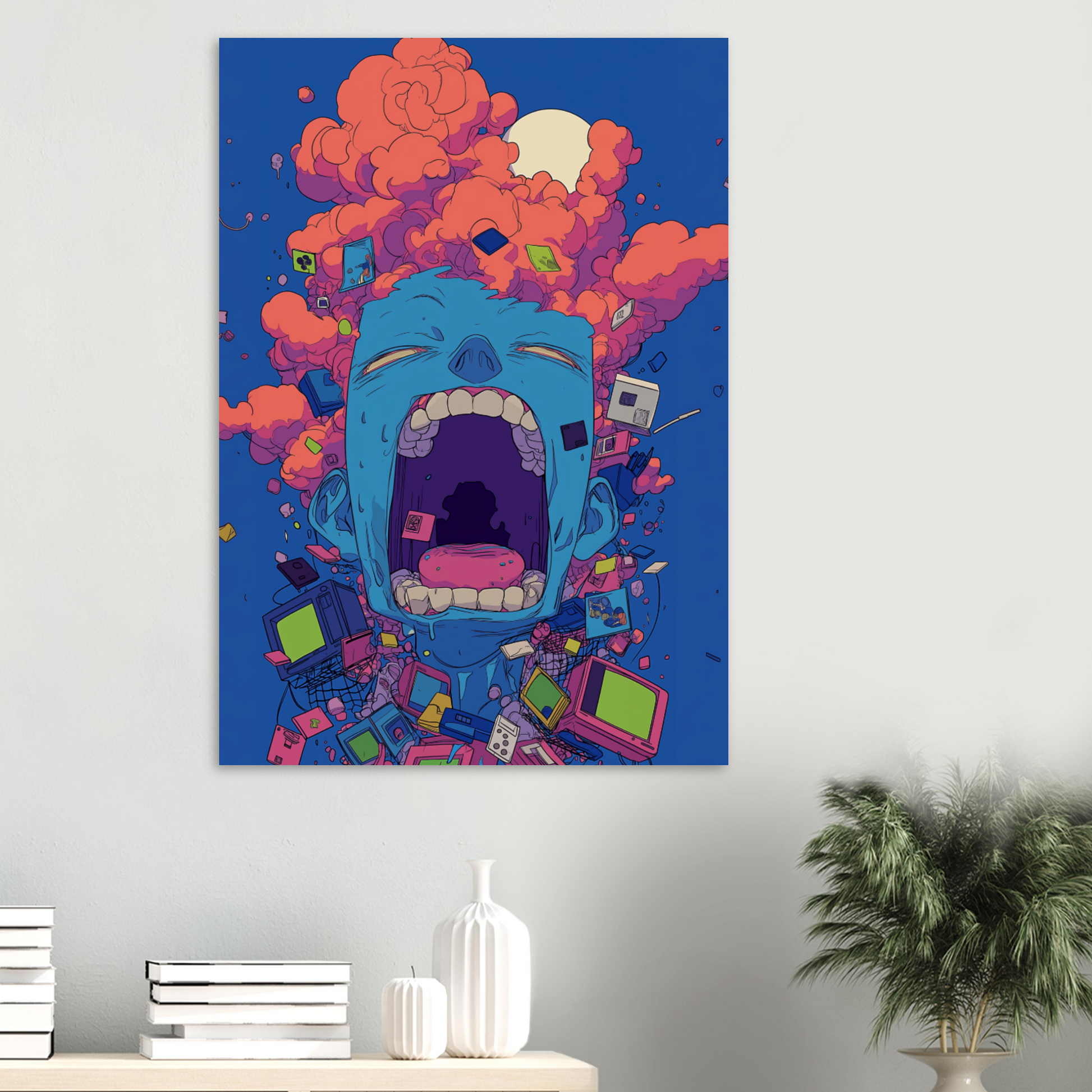 3d2b766f-ae39-44c1-a32d-65086cba9438