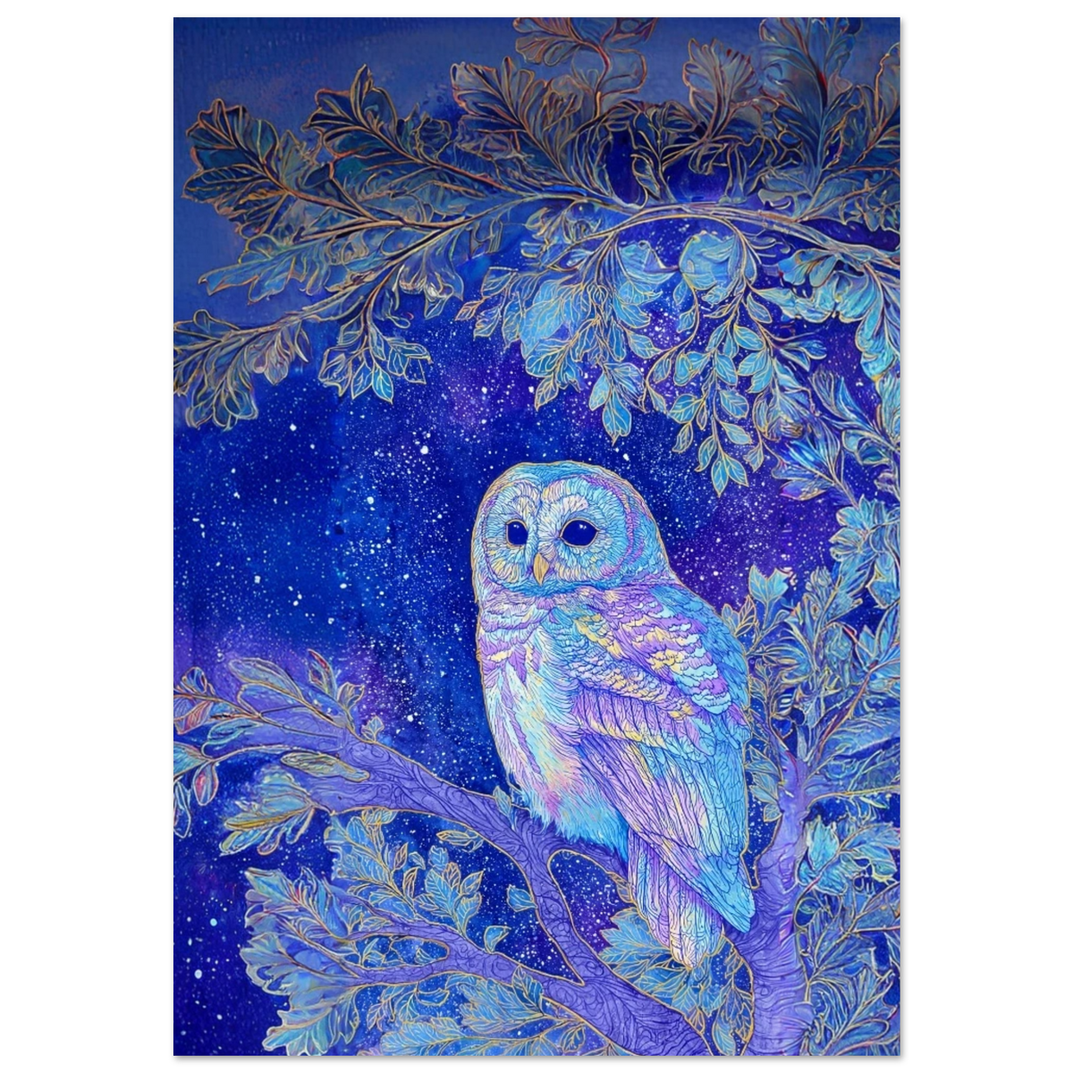 3d2e0dbc-ac79-4011-9472-6cfa714a5a3a